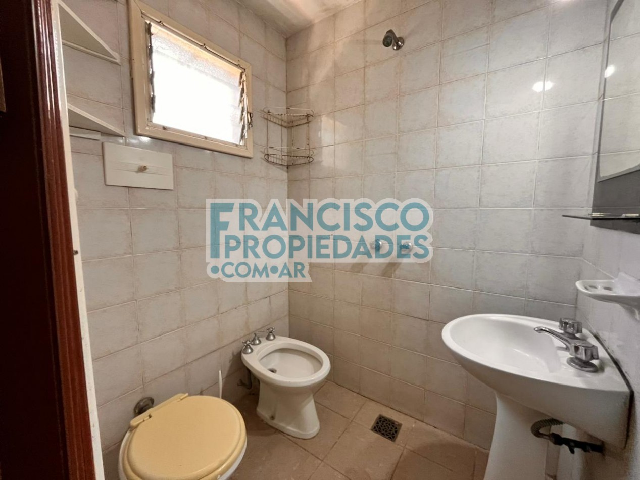 PH en complejo | Villa Gesell - Zona centrica