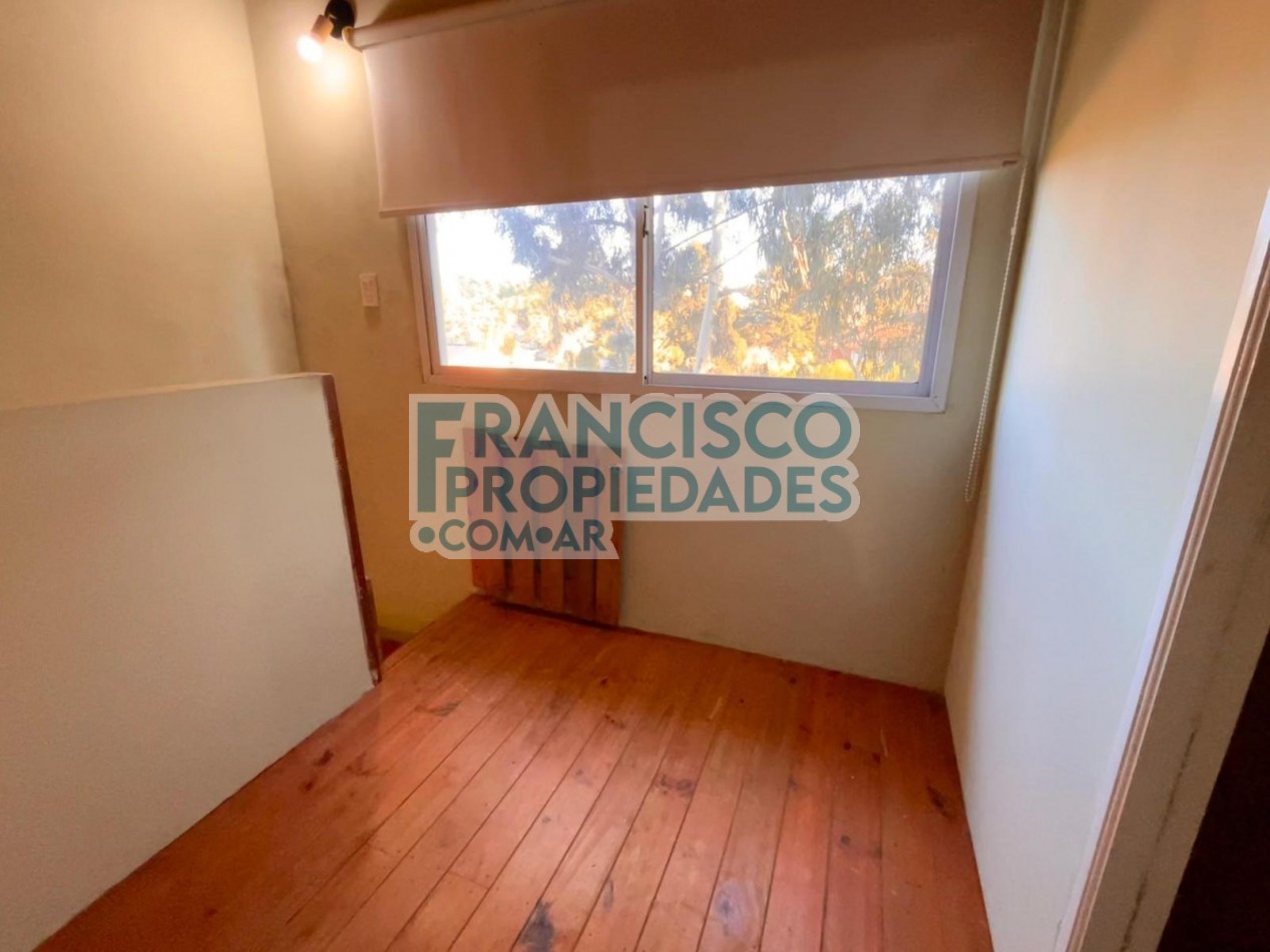 Duplex en Villa Gesell - Zona Sur